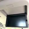 nissan serena 2020 -NISSAN--Serena DAA-HFC27--HFC27-075526---NISSAN--Serena DAA-HFC27--HFC27-075526- image 3