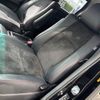 toyota vellfire 2014 CFJ1675884 image 16