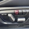bmw 3-series 2015 -BMW--BMW 3 Series DBA-8A20--WBA8G52000K441606---BMW--BMW 3 Series DBA-8A20--WBA8G52000K441606- image 12