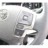 toyota hiace-van 2021 GOO_JP_700090122730250705001 image 70