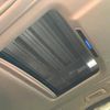 toyota alphard 2018 quick_quick_AGH30W_AGH30-0205023 image 18