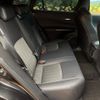 toyota harrier 2020 -TOYOTA--Harrier 6BA-MXUA85--MXUA85-0004617---TOYOTA--Harrier 6BA-MXUA85--MXUA85-0004617- image 11