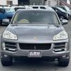 porsche cayenne 2007 -PORSCHE--Porsche Cayenne ABA-9PAM5501--WP1ZZZ9PZ8LA01156---PORSCHE--Porsche Cayenne ABA-9PAM5501--WP1ZZZ9PZ8LA01156- image 13