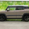 suzuki xbee 2021 quick_quick_4AA-MN71S_MN71S-200867 image 2