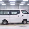 nissan caravan-van 2021 -NISSAN--Caravan Van VW6E26-115545---NISSAN--Caravan Van VW6E26-115545- image 4