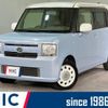 daihatsu move-conte 2013 quick_quick_L575S_L575S-0189659 image 1