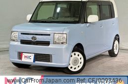 daihatsu move-conte 2013 quick_quick_L575S_L575S-0189659