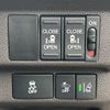 honda freed 2017 -HONDA--Freed DBA-GB5--GB5-1036803---HONDA--Freed DBA-GB5--GB5-1036803- image 13