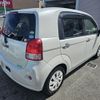 toyota porte 2017 quick_quick_DBA-NSP141_8051141 image 3