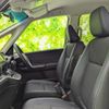 honda freed 2019 quick_quick_6BA-GB6_GB6-3100096 image 6