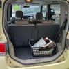 daihatsu tanto 2011 -DAIHATSU--Tanto DBA-L375S--L375S-0441818---DAIHATSU--Tanto DBA-L375S--L375S-0441818- image 9