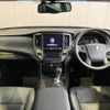 toyota crown 2013 -TOYOTA--Crown GRS214--GRS214-6003601---TOYOTA--Crown GRS214--GRS214-6003601- image 3