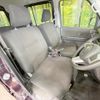 daihatsu atrai-wagon 2020 quick_quick_S321G_S321G-0078472 image 8
