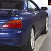 nissan silvia 2000 -NISSAN--Silvia S15ｶｲ--500312---NISSAN--Silvia S15ｶｲ--500312- image 9
