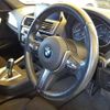 bmw 1-series 2017 CFJ1787602 image 12