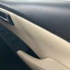 mazda demio 2015 CFJ1553496 image 15