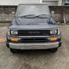 toyota land-cruiser-prado 1993 -TOYOTA--Land Cruiser Prado Q-LJ71G--LJ71-0012200---TOYOTA--Land Cruiser Prado Q-LJ71G--LJ71-0012200- image 12
