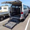toyota hiace-regius 1998 CFJ1629661 image 6