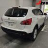 nissan dualis 2011 -NISSAN 【静岡 301ﾓ3224】--Dualis KJ10-305933---NISSAN 【静岡 301ﾓ3224】--Dualis KJ10-305933- image 6