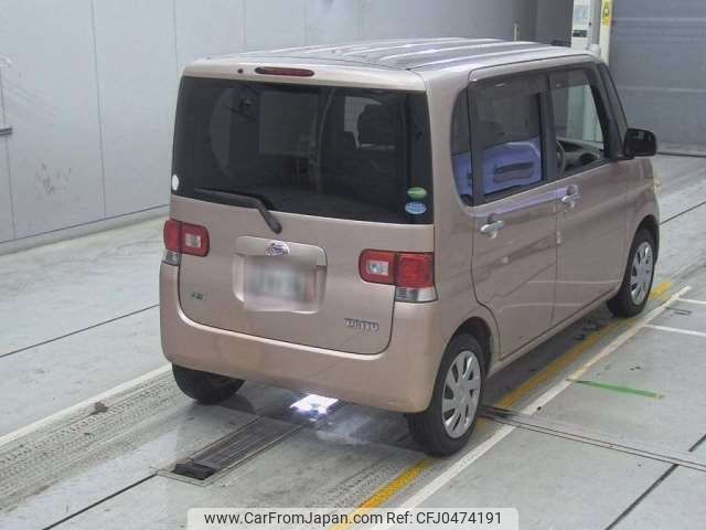 daihatsu tanto 2012 -DAIHATSU--Tanto DBA-L375S--L375S-0554201---DAIHATSU--Tanto DBA-L375S--L375S-0554201- image 2