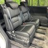 honda odyssey 2016 -HONDA--Odyssey DAA-RC4--RC4-1009595---HONDA--Odyssey DAA-RC4--RC4-1009595- image 10