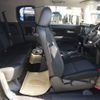 toyota fj-cruiser 2014 -TOYOTA--FJ Curiser GSJ15W--0127846---TOYOTA--FJ Curiser GSJ15W--0127846- image 26