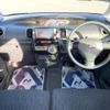daihatsu tanto 2012 CFJ1510916 image 2