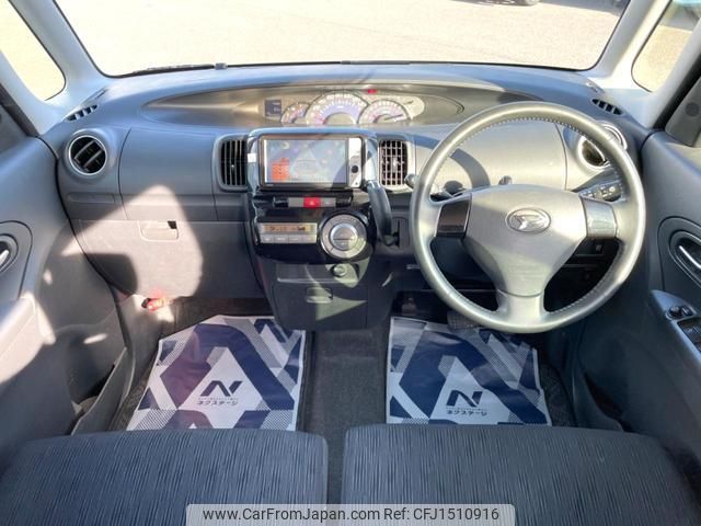 daihatsu tanto 2012 CFJ1510916 image 2