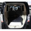 honda n-box 2015 -HONDA--N BOX DBA-JF1--JF1-2416915---HONDA--N BOX DBA-JF1--JF1-2416915- image 18