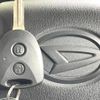 daihatsu tanto 2022 CFJ1782254 image 6
