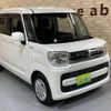 suzuki spacia 2019 -SUZUKI--Spacia MK53S--216896---SUZUKI--Spacia MK53S--216896- image 16