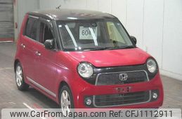 honda n-one 2015 -HONDA--N ONE JG1-1115593---HONDA--N ONE JG1-1115593-