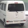 daihatsu hijet-van 2020 -DAIHATSU--Hijet Van S331V-0247418---DAIHATSU--Hijet Van S331V-0247418- image 2