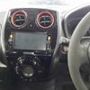 nissan note 2016 -NISSAN--Note DBA-E12--E12-454627---NISSAN--Note DBA-E12--E12-454627- image 4