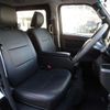 daihatsu hijet-cargo 2022 quick_quick_3BD-S700V_S700V-0033607 image 19