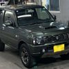 suzuki jimny 2017 -SUZUKI 【福岡 582ぬ3145】--Jimny JB23W-763474---SUZUKI 【福岡 582ぬ3145】--Jimny JB23W-763474- image 5