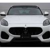 maserati maserati-others 2025 CFJ1558010 image 10