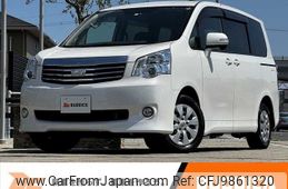 toyota noah 2011 -TOYOTA--Noah DBA-ZRR70G--ZRR70-0441123---TOYOTA--Noah DBA-ZRR70G--ZRR70-0441123-