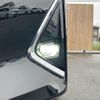toyota alphard 2020 -TOYOTA--Alphard DBA-AGH30W--AGH30-0318047---TOYOTA--Alphard DBA-AGH30W--AGH30-0318047- image 16