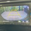 honda n-wgn 2016 CFJ1792829 image 4