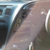 toyota supra 1995 -TOYOTA--Supra JZA80-0033155---TOYOTA--Supra JZA80-0033155- image 10