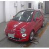 fiat 500 2018 quick_quick_ABA-31209_ZFA3120000J888179 image 1