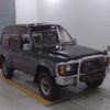 nissan safari 1993 -NISSAN 【横浜 800ｾ9119】--Safari WGY60-501306---NISSAN 【横浜 800ｾ9119】--Safari WGY60-501306- image 1