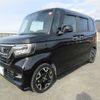 honda n-box 2020 -HONDA 【静岡 583ｶ5220】--N BOX JF3--2206996---HONDA 【静岡 583ｶ5220】--N BOX JF3--2206996- image 14