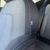 volvo xc40 2024 -VOLVO--Volvo XC40 5AA-XB420TXCM2--LYVXZK7M5RL322555---VOLVO--Volvo XC40 5AA-XB420TXCM2--LYVXZK7M5RL322555- image 27
