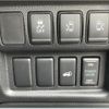 nissan elgrand 2023 CFJ1563611 image 10