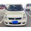 suzuki swift 2006 -SUZUKI--Swift DBA-ZD11S--ZD11S-150275---SUZUKI--Swift DBA-ZD11S--ZD11S-150275- image 1