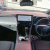 toyota alphard 2023 CFJ1695460 image 14