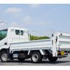 toyota dyna-truck 2016 CFJ1559714 image 12