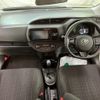 toyota vitz 2017 quick_quick_DAA-NHP130_NHP130-2016308 image 3